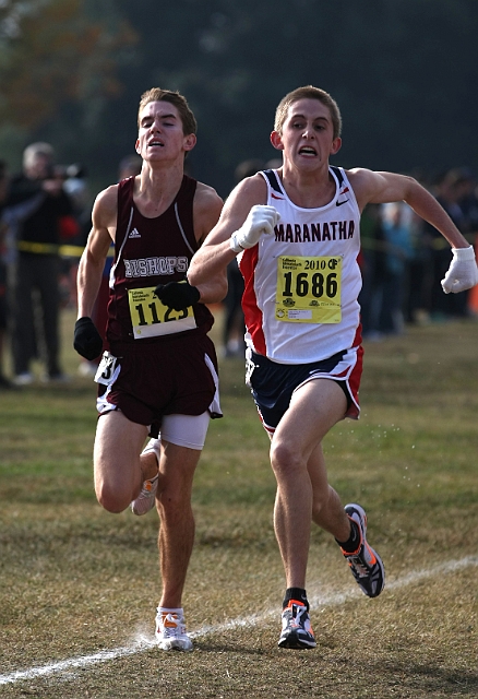 2010CIF XC BD4-0394.JPG